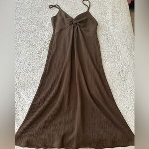 H&M Dress